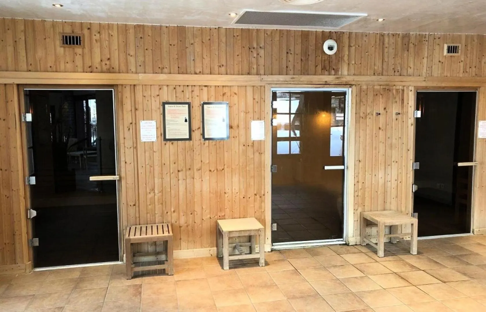 Apartment Residence Les Arcs 1950 Le Village - Maeva Home - Appartement 3 Pieces 6 Personnes - Selection Mae-5480 Bourg-Saint-Maurice